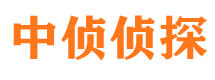 任丘外遇调查取证